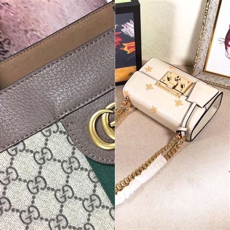 ioffer bag gucci|authentic gucci on sale.